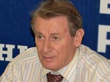 Глава саратовской Общественной палаты хочет заменить рекламу в кинотеатрах на ролики с губернатором Глава саратовской Общественной палаты хочет заменить рекламу в кинотеатрах на ролики с губернатором