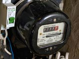 Новая модель госрегулирования: повышать тарифы на газ и электроэнергию будут без поправки на фактическую инфляцию Новая модель госрегулирования: повышать тарифы на газ и электроэнергию будут без поправки на фактическую инфляцию
