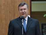 После убийства в Кременчуге Янукович поручил кабмину позаботиться о безопасности судей и членов их семей После убийства в Кременчуге Янукович поручил кабмину позаботиться о безопасности судей и членов их семей