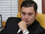 Спикер Калининградской облдумы извинилась за слова местного депутата о "евреях в оппозиции"