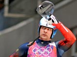 Демченко: Федерация санного спорта находится под полным контролем немцев Демченко: Федерация санного спорта находится под полным контролем немцев