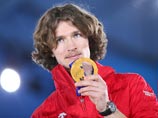 Швейцария славит россиянина Подладчикова за золото на Олимпиаде, но одновременно ужесточает закон для мигрантов