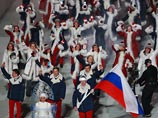 В Саратовской области возмутились формой российских олимпийцев, а в Улан-Удэ недоумевают, почему в сборной нет бурятов В Саратовской области возмутились формой российских олимпийцев, а в Улан-Удэ недоумевают, почему в сборной нет бурятов