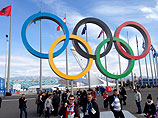 Пока чиновники и политики размышляют, что делать с Сочи по завершении Олимпиады, журналисты публикуют нерадостные прогнозы 