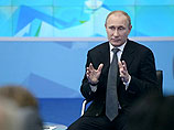 В Сочи придется вложить еще около 200 млрд рублей, узнали американские журналисты В Сочи придется вложить еще около 200 млрд рублей, узнали американские журналисты