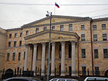 Генпрокуратуре поручено сдерживать тарифы ЖКХ Генпрокуратуре поручено сдерживать тарифы ЖКХ