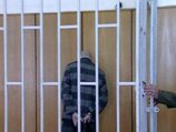 Новосибирский апелляционный суд подтвердил приговор, вынесенный участникам неонацистской банды Новосибирский апелляционный суд подтвердил приговор, вынесенный участникам неонацистской банды