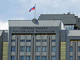 Счетная палата обнаружила в деятельности ФСКН нарушения на миллиард рублей