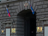 Счетная палата обнаружила в деятельности ФСКН нарушения на миллиард рублей