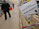 Нижний Тагил в завязке из-за "антиалкогольного постановления", магазины и рестораны остались без прибыли Нижний Тагил в завязке из-за "антиалкогольного постановления", магазины и рестораны остались без прибыли