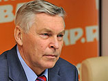 Глава ВАК пообещал заменить экспертов комиссии, если будут сомнения в их репутации Глава ВАК пообещал заменить экспертов комиссии, если будут сомнения в их репутации