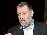 Глава ВАК пообещал заменить экспертов комиссии, если будут сомнения в их репутации Глава ВАК пообещал заменить экспертов комиссии, если будут сомнения в их репутации