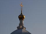 Доверие к РПЦ испытывают 63% респондентов, скептически по отношению к Церкви настроены лишь 15% россиян. Результаты исследования также свидетельствуют о том, что россияне стали реже встречать критику Церкви в СМИ Доверие к РПЦ испытывают 63% респондентов, скептически по отношению к Церкви настроены лишь 15% россиян. Результаты исследования также свидетельствуют о том, что россияне стали реже встречать критику Церкви в СМИ