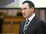 Минсельхоз мечтает о дополнительной господдержке и готовится к прекращению зерновых интервенций
Минсельхоз мечтает о дополнительной господдержке и готовится к прекращению зерновых интервенций