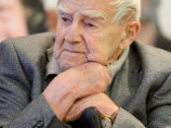 Эпизод с Мединским не стоит того, чтобы настаивать на полном извинении, заявил Гранин Эпизод с Мединским не стоит того, чтобы настаивать на полном извинении, заявил Гранин