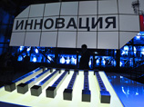 Объявлены номинанты на "Инновацию", Мамышев-Монро будет посмертно награжден "за вклад" Объявлены номинанты на "Инновацию", Мамышев-Монро будет посмертно награжден "за вклад"