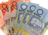 Австралиец Джастин Кларк по решению суда должен выплатить штраф в размере 18 тысяч выстралийских долларов
