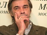 Московский театр "Сфера" возглавит Александр Коршунов - сын его основательницы Московский театр "Сфера" возглавит Александр Коршунов - сын его основательницы