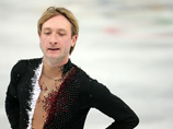 Блоггеры бурно отреагировали на снятие Плющенко с Олимпиады: "Он как Акела, который промахнулся..."