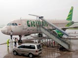 Извержение вулкана на острове Ява привело к человеческим жертвам. Закрыты аэропорты, отменены рейсы на курорты Индонезии Извержение вулкана на острове Ява привело к человеческим жертвам. Закрыты аэропорты, отменены рейсы на курорты Индонезии