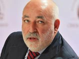 Русский Forbes: отблагодарят ли Вексельберга за Сочи Русский Forbes: отблагодарят ли Вексельберга за Сочи