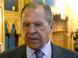 Главы МИДов РФ и ФРГ обсудили Украину и Сирию и договорились о встрече на высшем уровне в апреле Главы МИДов РФ и ФРГ обсудили Украину и Сирию и договорились о встрече на высшем уровне в апреле