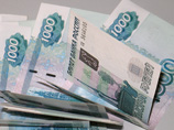 Петербуржца оштрафовали за нецензурный комментарий в соцсети Петербуржца оштрафовали за нецензурный комментарий в соцсети