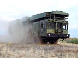 Минобороны укрепляет рубежи РФ дополнительными новейшими РЛС, способными заглянуть за горизонт в Европу и Азию Минобороны укрепляет рубежи РФ дополнительными новейшими РЛС, способными заглянуть за горизонт в Европу и Азию