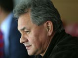 Они "создаются по технологии высокой заводской готовности и способны эффективно решать задачи, в том числе с учетом перспективных угроз в воздушно-космической сфере", заявил в пятницу на коллегии военного ведомства его глава Сергей Шойгу Они "создаются по технологии высокой заводской готовности и способны эффективно решать задачи, в том числе с учетом перспективных угроз в воздушно-космической сфере", заявил в пятницу на коллегии военного ведомства его глава Сергей Шойгу