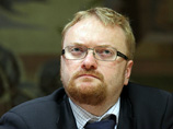 В Госдуму внесен законопроект о запрете детских конкурсов красоты В Госдуму внесен законопроект о запрете детских конкурсов красоты