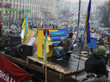 Меркель начала "дипломатическое наступление" на Украину с назначения встречи Яценюку и Кличко Меркель начала "дипломатическое наступление" на Украину с назначения встречи Яценюку и Кличко