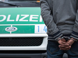 В Мюнхене после ограбления магазина Chopard пойман 14-летний украинец из молодежного крыла "розовых пантер"