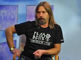 Паук снялся с выборов в Новосибирске из-за потерянных денег кампании Паук снялся с выборов в Новосибирске из-за потерянных денег кампании
