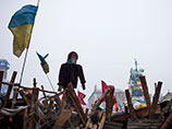 На Украине отпустили из-под стражи всех задержанных демонстрантов. Власти ждут, что протестующие освободят захваченные здания На Украине отпустили из-под стражи всех задержанных демонстрантов. Власти ждут, что протестующие освободят захваченные здания