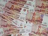 Пятитысячные банкноты стали наиболее часто подделываемыми купюрами в России
