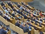 Госдума приняла закон о возвращении в парламент одномандатников