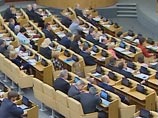 Госдума приняла закон о возвращении в парламент одномандатников Госдума приняла закон о возвращении в парламент одномандатников