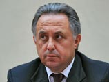 Саночник Демченко посоветовал ограничить число сроков в Госдуме в ответ на суровые "олимпийские" предложения Жириновского Саночник Демченко посоветовал ограничить число сроков в Госдуме в ответ на суровые "олимпийские" предложения Жириновского