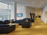 В Госдуму внесен законопроект, запрещающий чиновникам отдыхать в VIP-залах за счет государства В Госдуму внесен законопроект, запрещающий чиновникам отдыхать в VIP-залах за счет государства