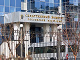 Зятя экс-министра Сердюкова Пузикова готовятся объявить в международный розыск Зятя экс-министра Сердюкова Пузикова готовятся объявить в международный розыск