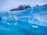 Госдеп США создает пост спецпредставителя по делам Арктики