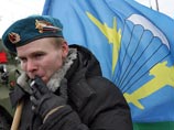 В этот день по всей стране проходят памятные мероприятия - с 2010 года в России эта дата отмечается как День памяти о россиянах, исполнявших свой воинский долг за пределами Отечества