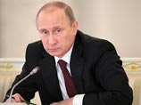 В день 25-летия вывода войск СССР из Афганистана Минобороны выступило против "неуместных" оценок войны В день 25-летия вывода войск СССР из Афганистана Минобороны выступило против "неуместных" оценок войны