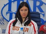 Фристайлистка Комиссарова получила перелом позвоночника на тренировке в Сочи Фристайлистка Комиссарова получила перелом позвоночника на тренировке в Сочи