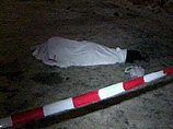 Тело Ринчинова было обнаружено утром 14 февраля в центре Улан-Удэ, смерть наступила в результате огнестрельных ранений. По данным следствия, мужчина работал инспектором службы безопасности в одной из угольных компаний