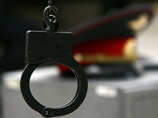Хинштейн сообщает об обысках в ГУЭБиПК МВД и задержаниях высокопоставленных полицейских Хинштейн сообщает об обысках в ГУЭБиПК МВД и задержаниях высокопоставленных полицейских