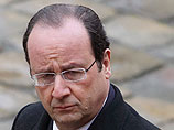 Канцлер, заявила, что обсудит с президентом Франции Франсуа Олландом возможность создания европейской коммуникационной сети с тем, чтобы электронные письма и другие данные не проходили автоматически через США
