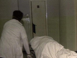Больницу в Казани проверяют после того, как там умерли две девочки