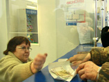 Сенатор Тюльпанов и эсер Дмитриева публично поделили лавры за вторые пенсии блокадникам