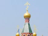 В Таиланде освящен уже шестой русский православный храм